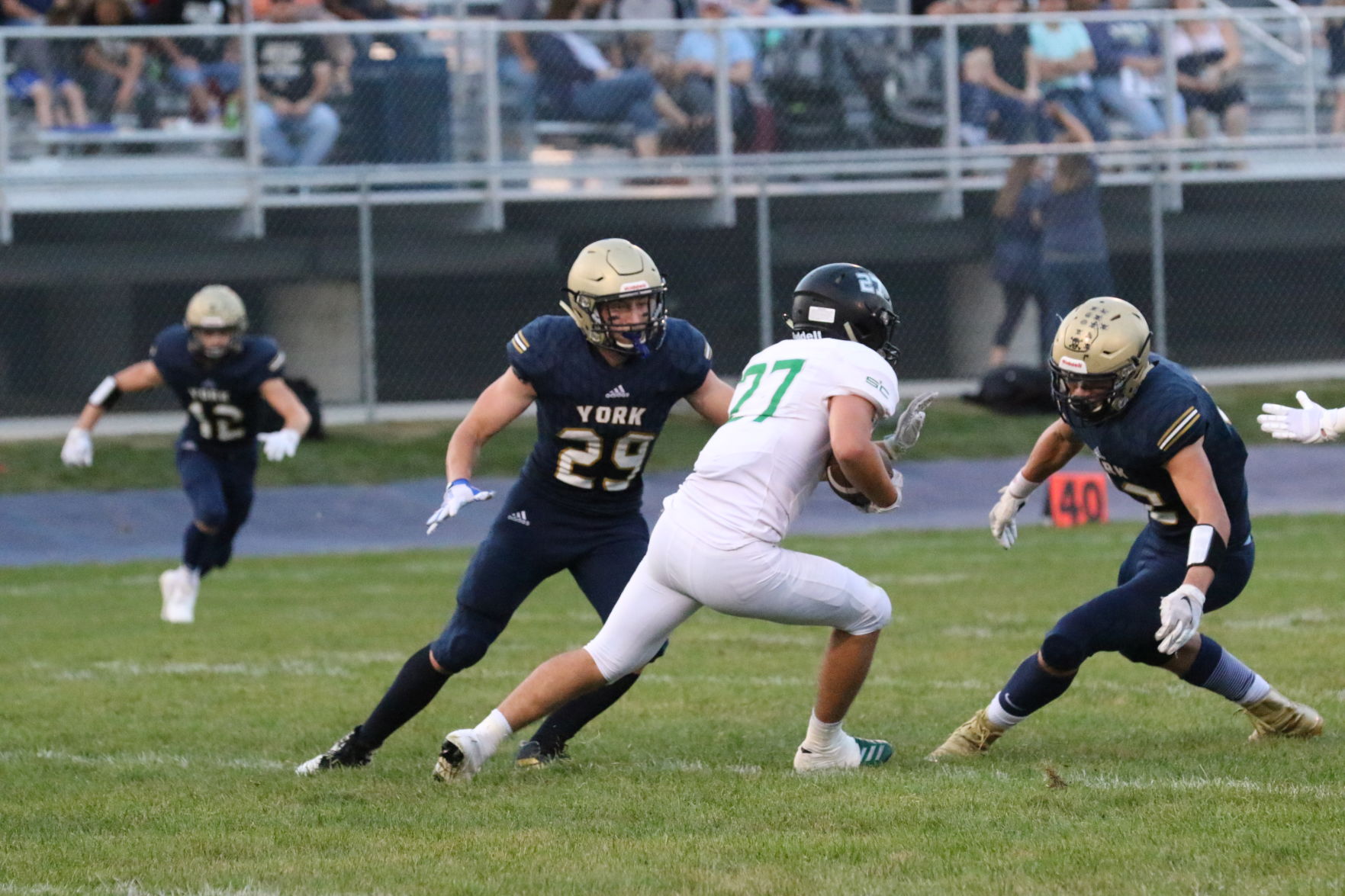 York vs. Omaha Skutt football 17.JPG